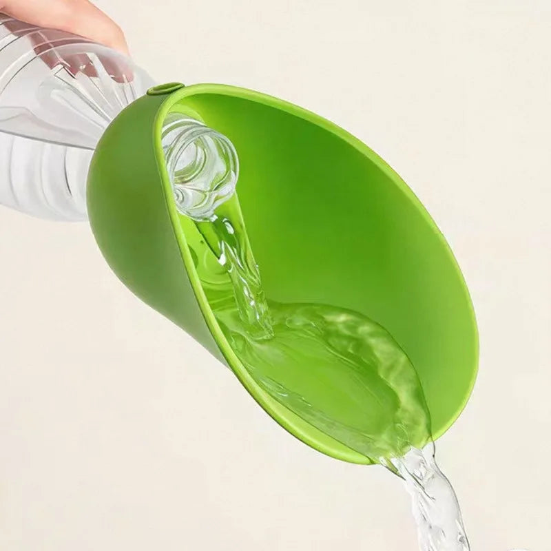 Portable Pet Water Cup