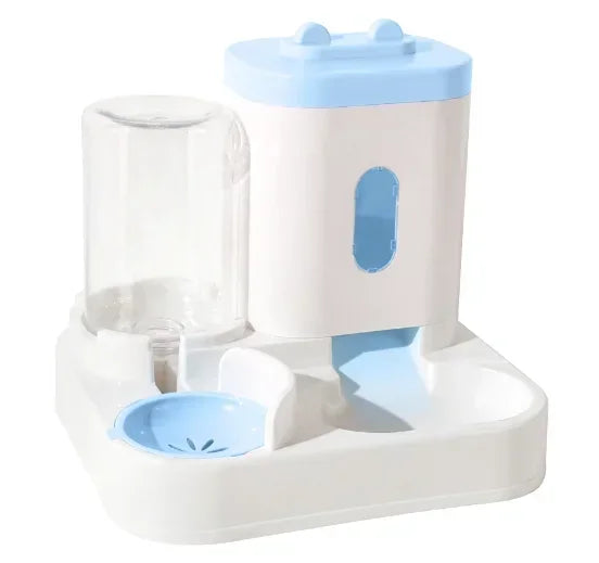 Automatic Pet Fountain Bowl