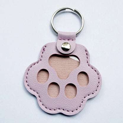 Puregiftz™ Signature Paw Charm