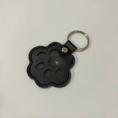 Puregiftz™ Signature Paw Charm