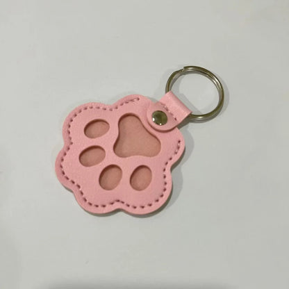Puregiftz™ Signature Paw Charm