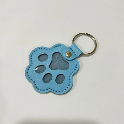 Puregiftz™ Signature Paw Charm