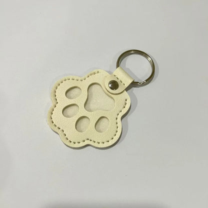 Puregiftz™ Signature Paw Charm