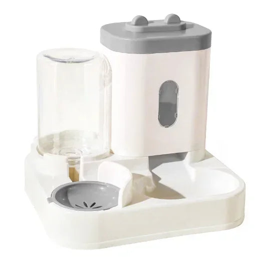 Automatic Pet Fountain Bowl