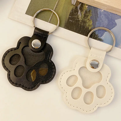Puregiftz™ Signature Paw Charm